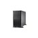 Сервер HP ProLiant ML350 G9 (8 SFF)